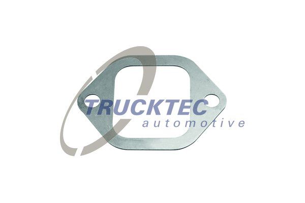 TRUCKTEC AUTOMOTIVE tarpiklis, išleidimo kolektorius 01.16.059